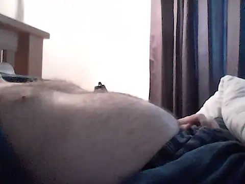 jonjoey123 online show from 02.07.25