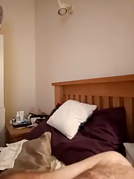 jonjoey123 online show from 03.05.25