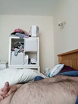 jonjoey123 online show from 03.10.25