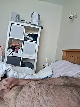 jonjoey123 online show from 09.10.25