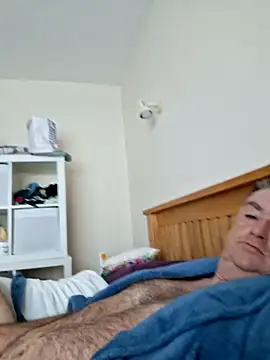 jonjoey123 online show from 10.24.25