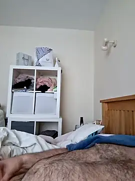 jonjoey123 online show from 01.19.26