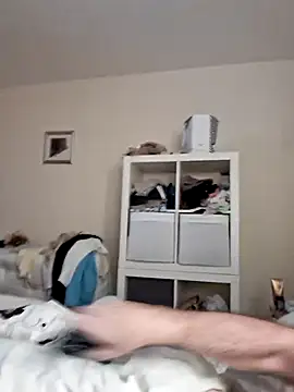 jonjoey123 online show from 02.20.26