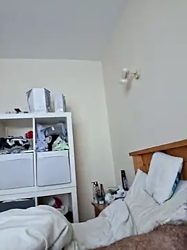 jonjoey123 online show from 03.19.26