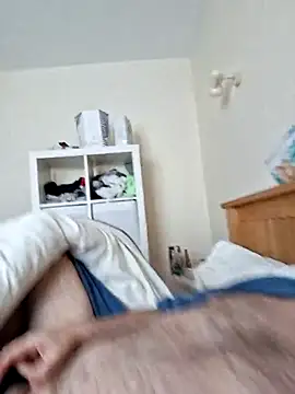 jonjoey123 online show from 04.02.26