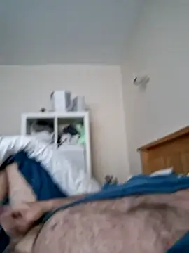 jonjoey123 online show from 04.15.26