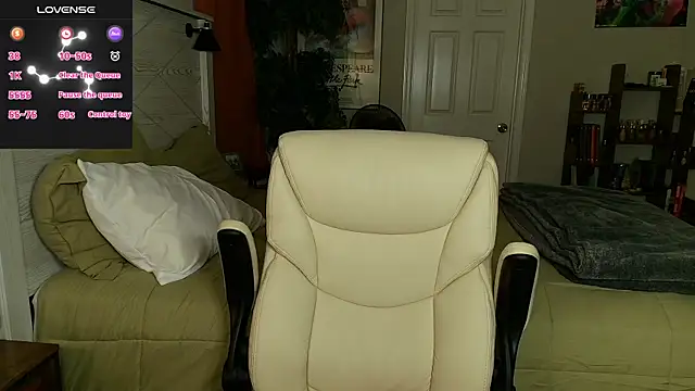 Snapshot of thonylewys chatting on 06.19.26 thonylewys online show from 06.19.26