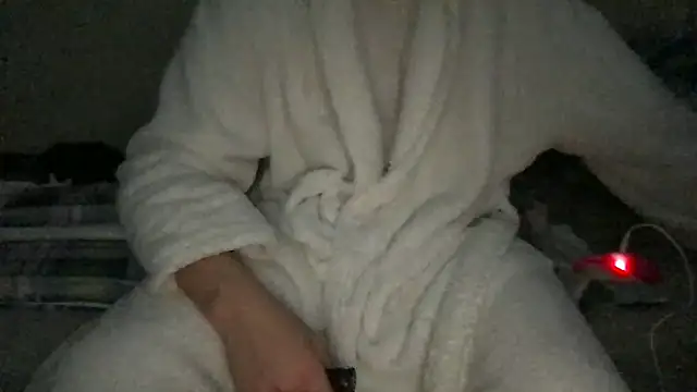 error 420 user not found online show from 10.17.25