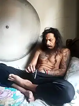 iirgastam3 online show from 02.04.25