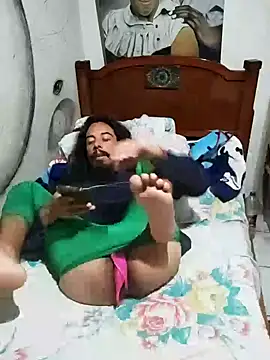 iirgastam3 online show from 02.08.25