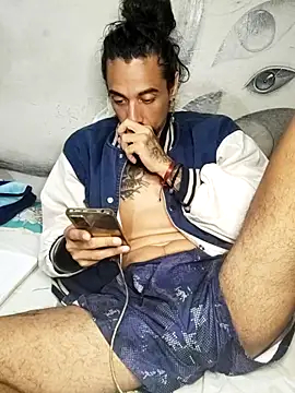 iirgastam3 online show from 02.26.25