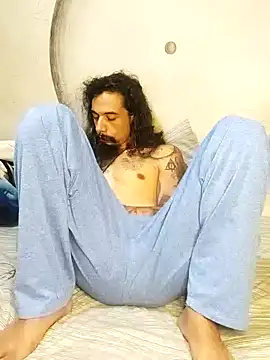 iirgastam3 online show from 03.16.25