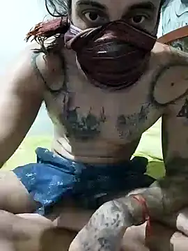 iirgastam3 online show from 12.21.25