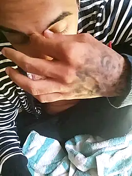 iirgastam3 online show from 02.13.26