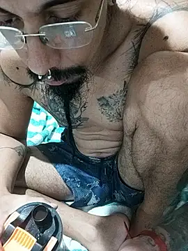 iirgastam3 online show from 02.17.26