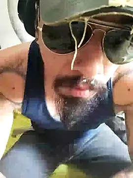 iirgastam3 online show from 03.12.26