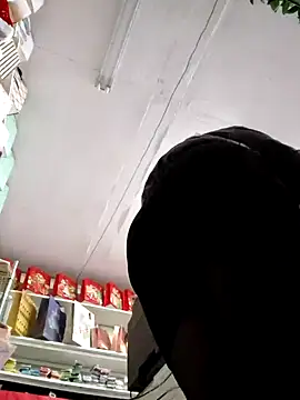 Mia Novikov online show from 12.06.24