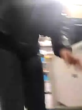 Mia Novikov online show from 01.12.25