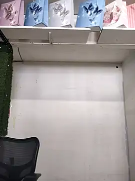 Mia Novikov online show from 03.01.25