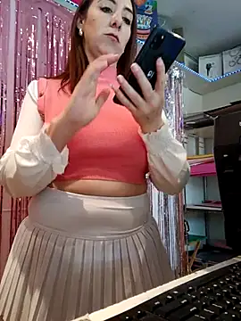 Snapshot of Mia_Novikov chatting on 04.25.26 Mia Novikov online show from 04.25.26
