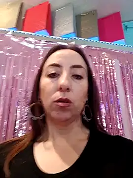 Snapshot of Mia_Novikov chatting on 05.05.26 Mia Novikov online show from 05.05.26