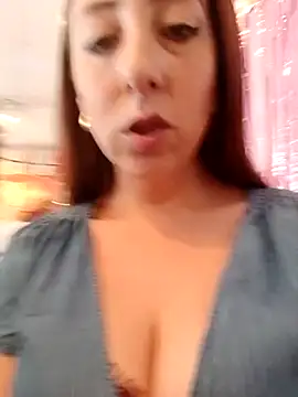 Snapshot of Mia_Novikov chatting on 06.01.26 Mia Novikov online show from 06.01.26