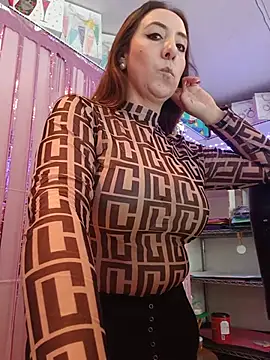 Snapshot of Mia_Novikov chatting on 07.13.26 Mia Novikov online show from 07.13.26