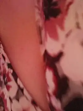 Snapshot of Mia_Novikov chatting on 07.14.26 Mia Novikov online show from 07.14.26