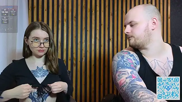 alicepugh online show from 12.19.24