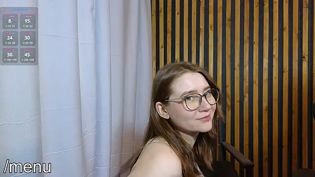 alicepugh online show from 01.08.25