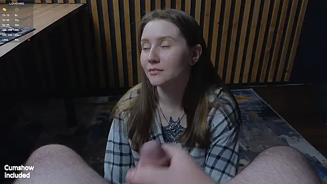 alicepugh online show from 10.05.25