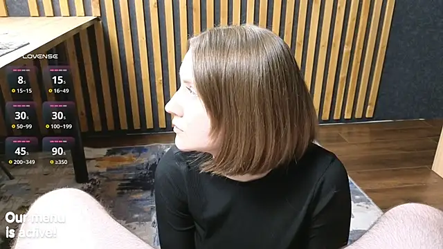 alicepugh online show from 11.12.25