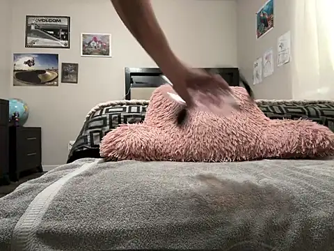 Intokink06 online show from 02.20.25