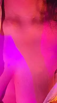 aloneathome online show from 05.24.26