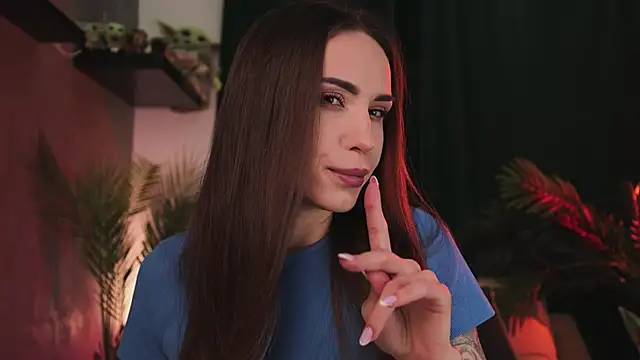 BabyYoda- online show from 12.01.24