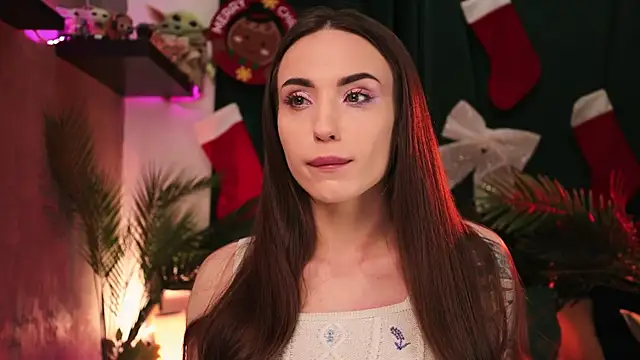 BabyYoda- online show from 12.09.24