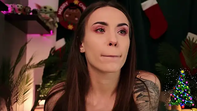 BabyYoda- online show from 12.28.24