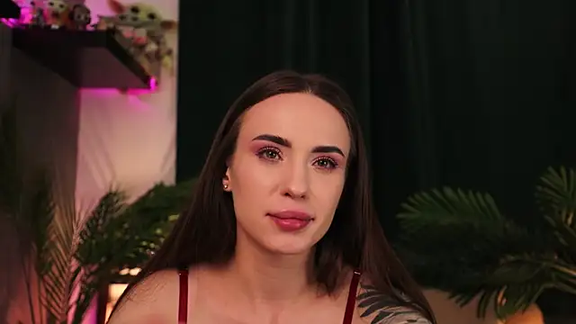 BabyYoda- online show from 01.19.25