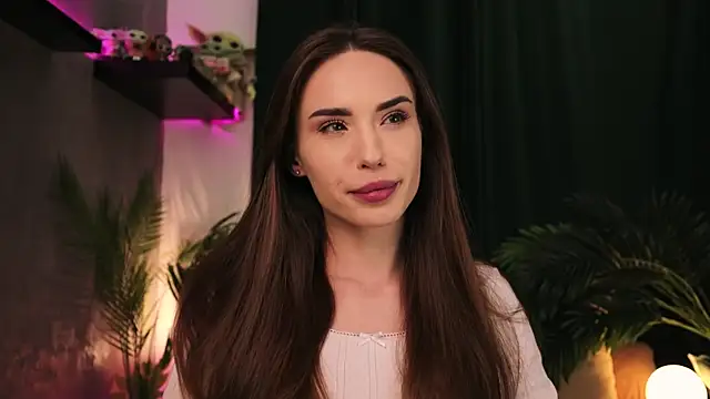 BabyYoda- online show from 03.06.25