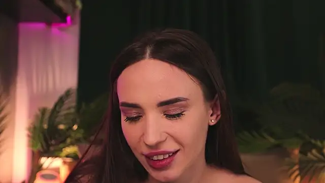 BabyYoda- online show from 03.15.25