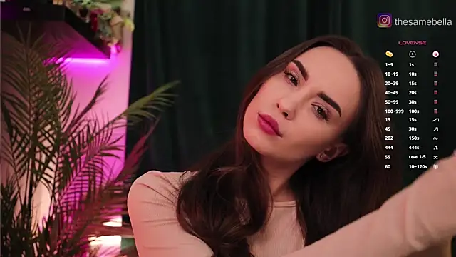 BabyYoda- online show from 01.12.26