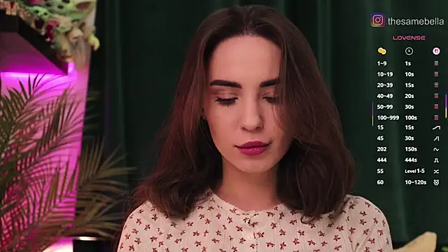 BabyYoda- online show from 02.08.26