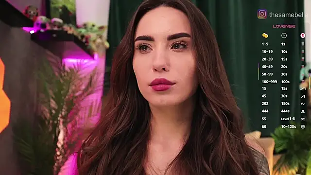 BabyYoda- online show from 02.09.26