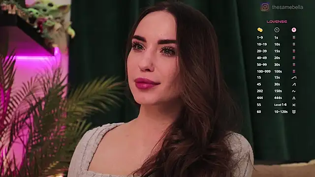 BabyYoda- online show from 04.11.26