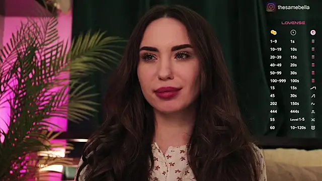 BabyYoda- online show from 04.21.26