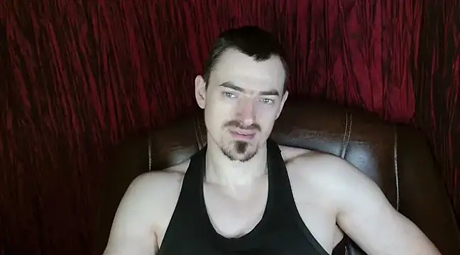 ConanJones online show from 12.02.24