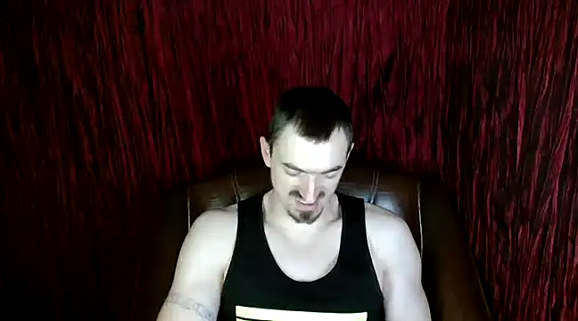 ConanJones online show from 12.07.24