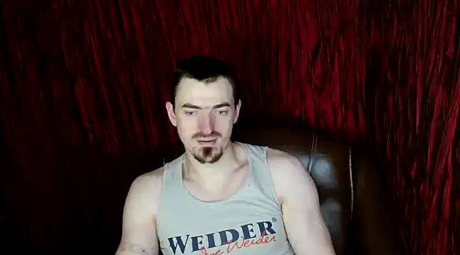 ConanJones online show from 12.14.24