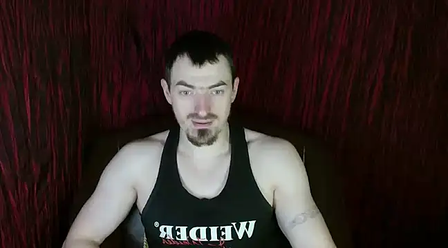 ConanJones online show from 12.29.24