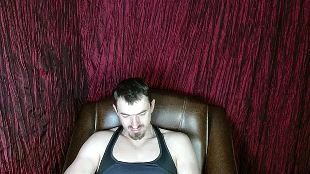 ConanJones online show from 01.05.25